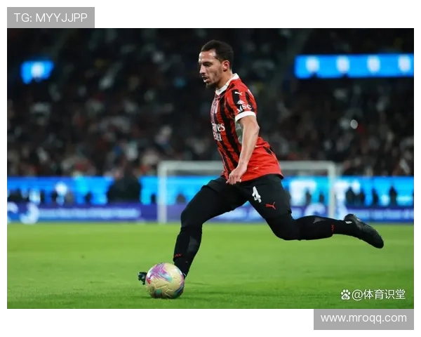 AC米兰宣布新赛季阵容调整引发关注 新援加盟并强调争夺欧洲赛事资格目标 AC米兰宣布新赛季阵容调整引发关注 新援加盟并强调争夺欧洲赛事资格目标