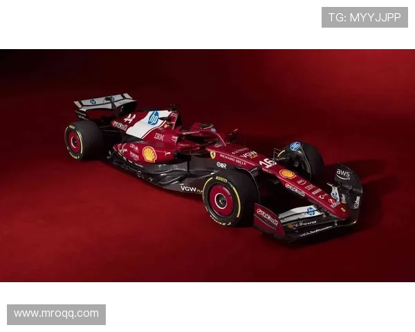F1赛季最新动态:车手争夺激烈 新技术引发车队策略大变革 F1赛季最新动态:车手争夺激烈 新技术引发车队策略大变革