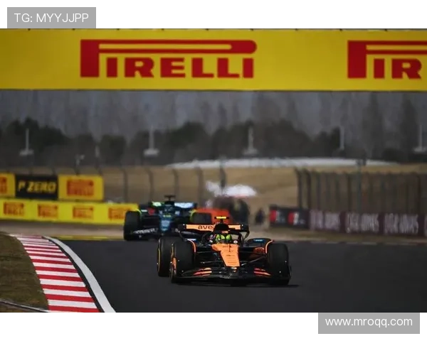 F1赛车新规则即将实施 改变赛事格局引发车迷热议 F1赛车新规则即将实施 改变赛事格局引发车迷热议