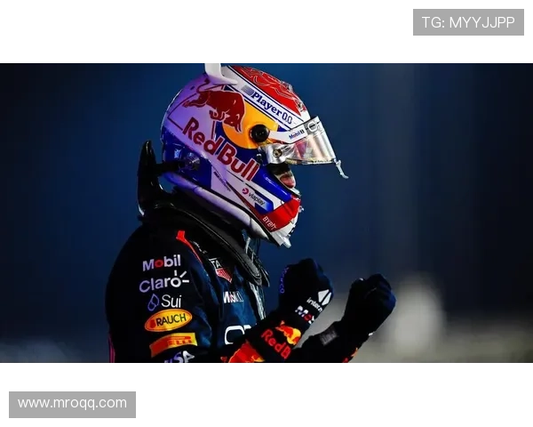 F1赛季大变革 引擎技术升级与赛道设计全面革新助力速度竞逐