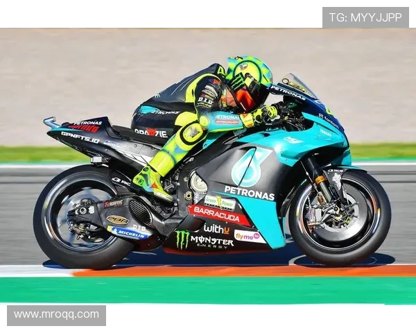 MotoGP赛事最新动态 瓦伦西亚站精彩回顾及车手排名大变化