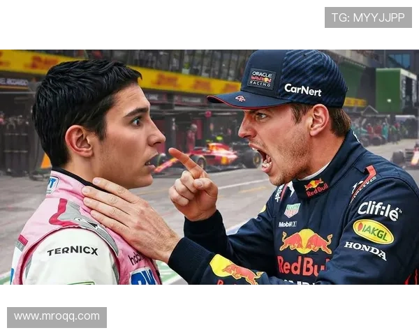 F1赛季重磅变革 新规引发车队纷争与车手挑战