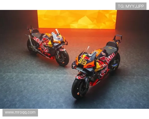 MotoGP赛季震撼开幕 新车手表现亮眼 赛道竞争激烈预示精彩纷呈 MotoGP赛季震撼开幕 新车手表现亮眼 赛道竞争激烈预示精彩纷呈