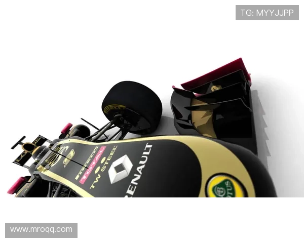 F1赛季新动态:顶级车队竞逐冠军、车手更替引关注 F1赛季新动态:顶级车队竞逐冠军、车手更替引关注