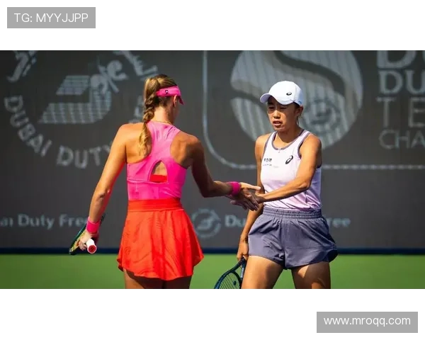 2025年网球赛季精彩回顾:新星崛起与传奇对决引爆全球关注 2025年网球赛季精彩回顾:新星崛起与传奇对决引爆全球关注