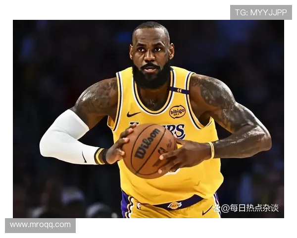 NBA焦点之战再掀高潮明星球员状态成最大看点引发热议讨论热烈 NBA焦点之战再掀高潮明星球员状态成最大看点引发热议讨论热烈