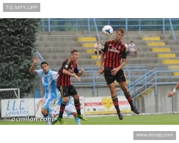 中国新星连克强敌闯入大师赛决赛掀起网坛青春风暴今夜全场沸腾抢票 中国新星连克强敌闯入大师赛决赛掀起网坛青春风暴今夜全场沸腾抢票