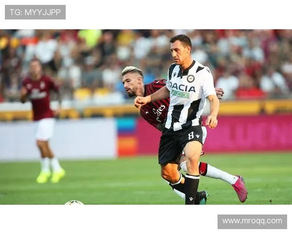 乌迪内斯俱乐部迎来新任主帅 力求重返意甲中游行列 乌迪内斯俱乐部迎来新任主帅 力求重返意甲中游行列