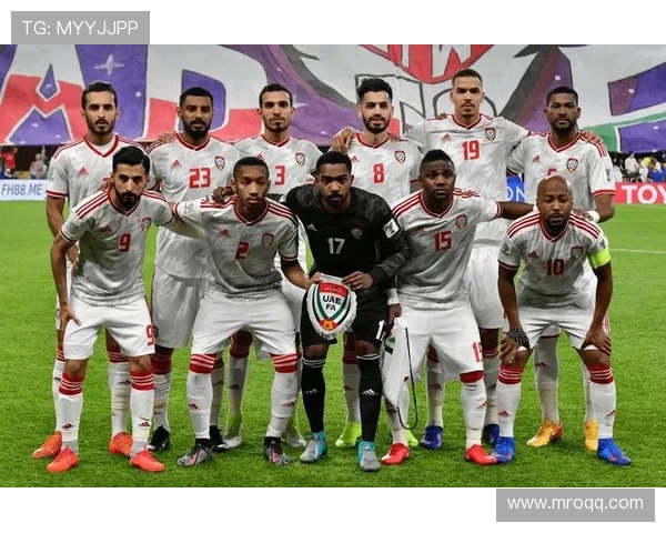 全新赛事规则出炉 世界杯预选赛迎来重大变化 球迷期待激烈对决