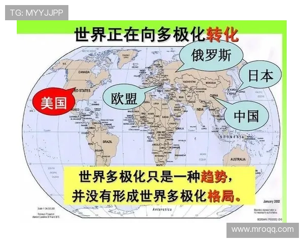 多支强队鏖战西东部格局再生变数季后走势前景引发广泛关注热议声 多支强队鏖战西东部格局再生变数季后走势前景引发广泛关注热议声