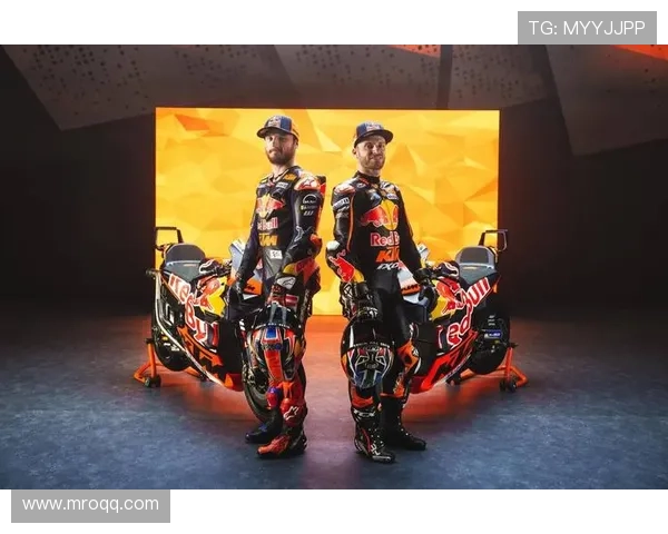 摩托GP新赛季展望：车队阵容更新技术革新挑战再起