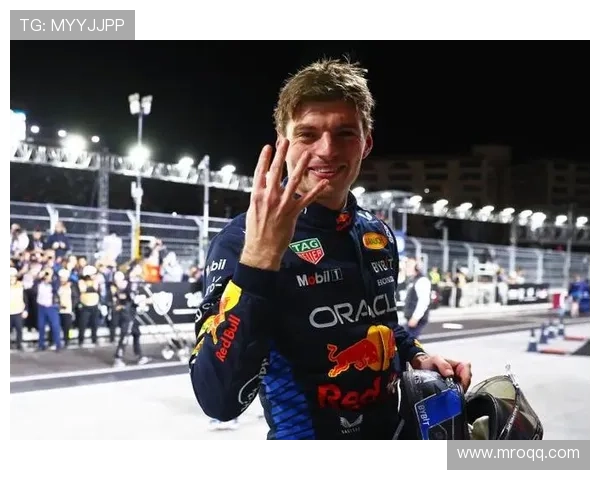 新赛季F1车坛风云再起各车队备战激烈角逐年度总冠军荣耀宝座之争