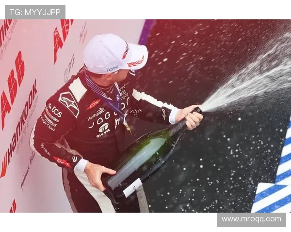 新赛季一级方程式车队格局突变多方势力崛起冠军之争愈发激烈态势