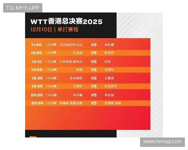 新赛季网坛焦点对决全面升级引爆全球球迷观赛热情风潮再度升温 新赛季网坛焦点对决全面升级引爆全球球迷观赛热情风潮再度升温