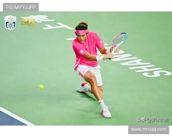 新赛季网球赛场风云再起群星争锋掀起巅峰对决浪潮激情四射令人瞩目