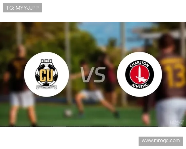 查尔顿俱乐部发布最新动态 强化球队阵容备战新赛季 查尔顿俱乐部发布最新动态 强化球队阵容备战新赛季