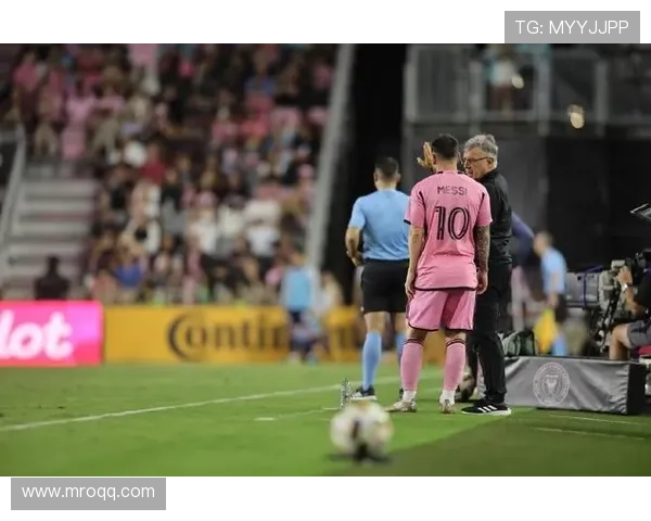 梅西加盟迈阿密国际后首场比赛大胜 曼联复苏势头强劲 梅西加盟迈阿密国际后首场比赛大胜 曼联复苏势头强劲