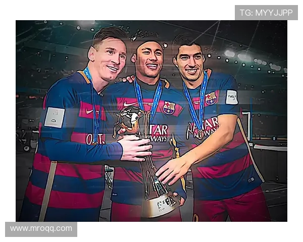 梅西回归南美赛场 巴萨传奇加盟美国国际足球俱乐部