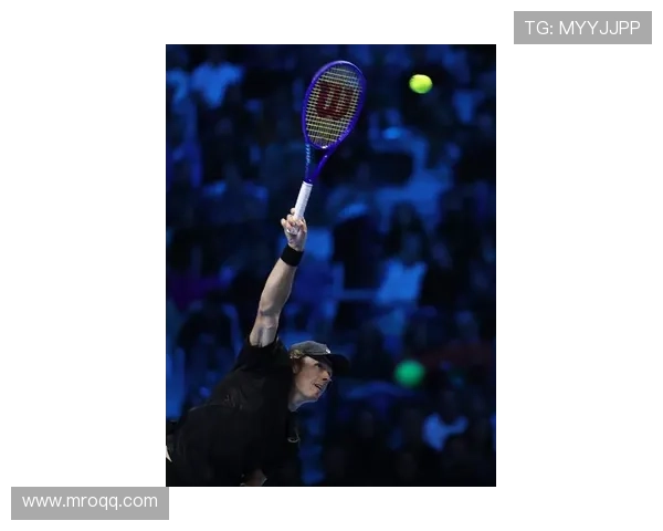 2025年网球赛季最新动态：全球顶级赛事即将揭幕，明星选手备战状态曝光