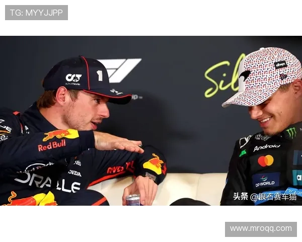 F1新赛季揭幕车队竞争白热化维斯塔潘与汉密尔顿再掀焦点对决升级