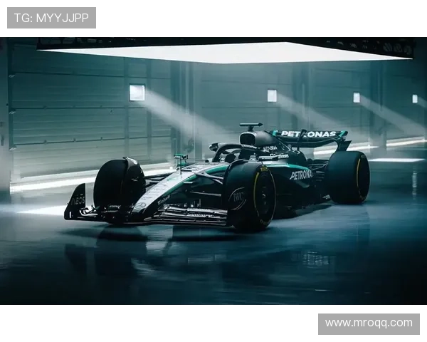 F1赛季精彩回顾：顶级车队竞争激烈 新秀表现亮眼