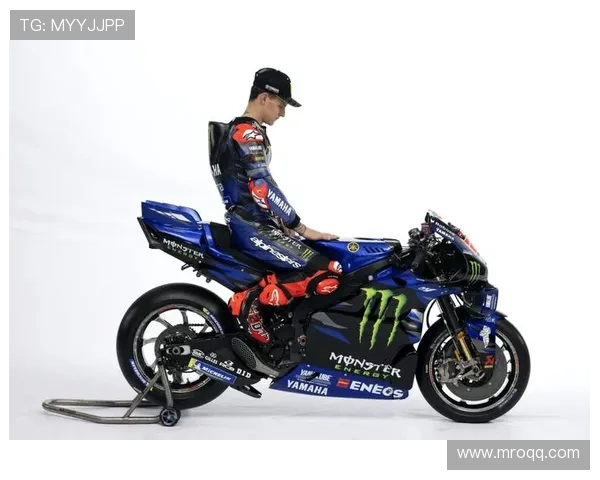 MotoGP新赛季风云再起 车手格局生变争冠悬念全面升级