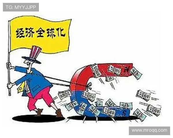 MotoGP新赛季风云再起车手转会技术革新引爆关注全球热议