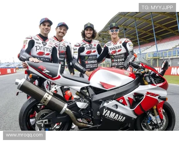 MotoGP赛季激战升级车手争冠白热化新规引发格局变动