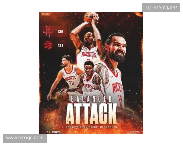 NBA新赛季格局生变巨星对决引爆联盟关注与话题热度持续攀升