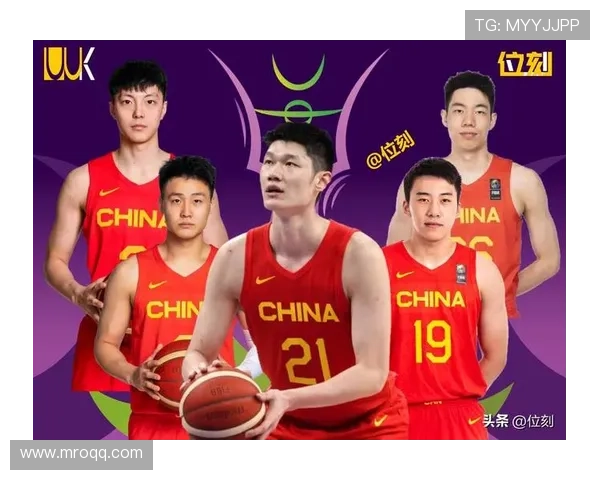 中国男篮新赛季备战开启主帅调整阵容冲击国际大赛突破目标重返亚洲巅峰