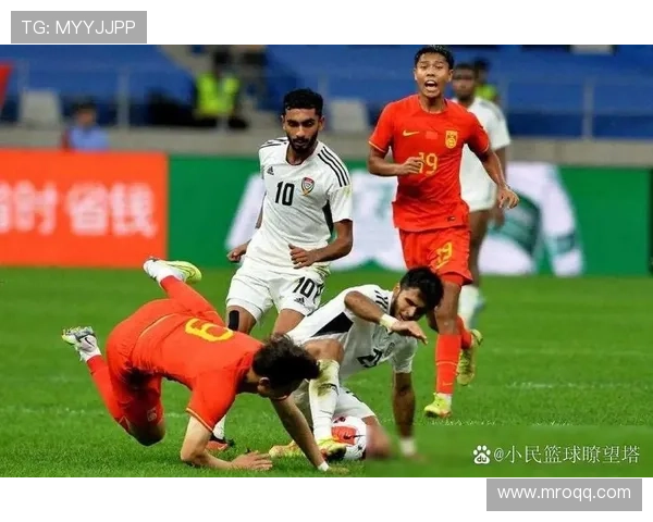 中国足球队逆袭成功战胜强敌 晋级亚洲杯四强再创历史新高