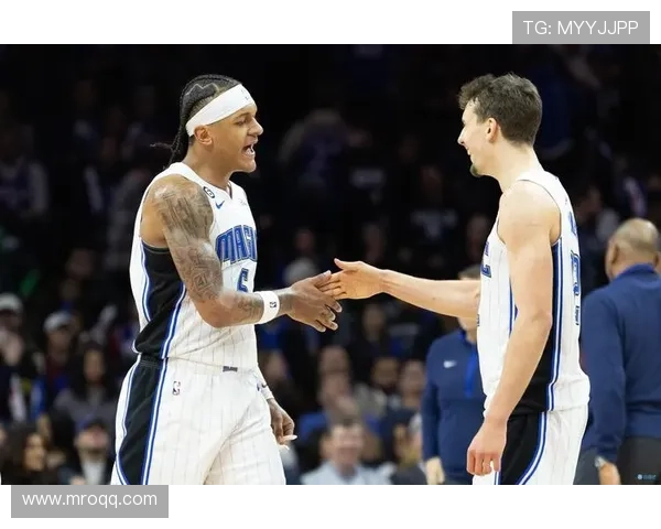 围绕NBA灰熊崛起之路解析年轻核心与战术革新冲击季后赛未来蓝图