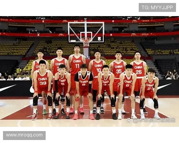 国家队迎关键热身赛新帅首秀考验攻防体系升级成效与年轻球员表现