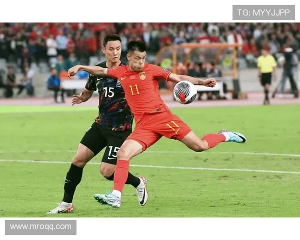 国足备战世预赛迎关键战役主帅调整阵容冲击出线希望全力拼搏再创辉煌 国足备战世预赛迎关键战役主帅调整阵容冲击出线希望全力拼搏再创辉煌