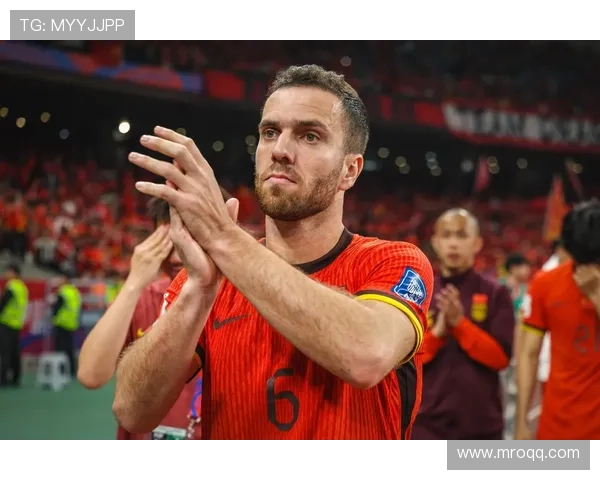 国足世预赛关键战告捷新帅战术奏效球迷期待出线前景明朗提升希望