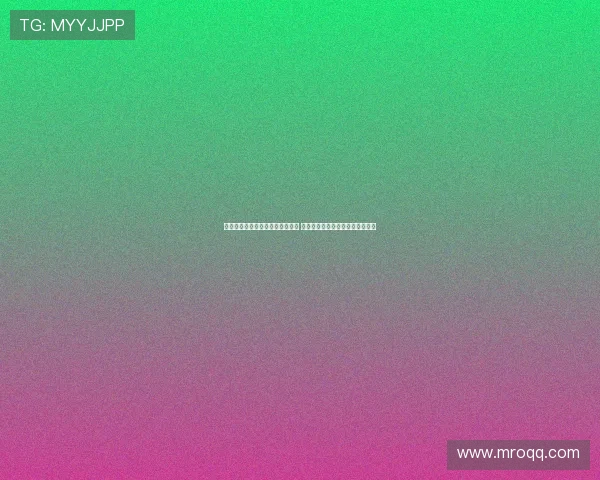 拉齐奥俱乐部宣布新赛季阵容调整 明星球员加盟与离队动态全面解析