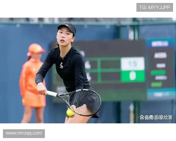 新赛季网球巡回赛激战正酣名将回归新星崛起引关注伤病复出赛程变化成焦点