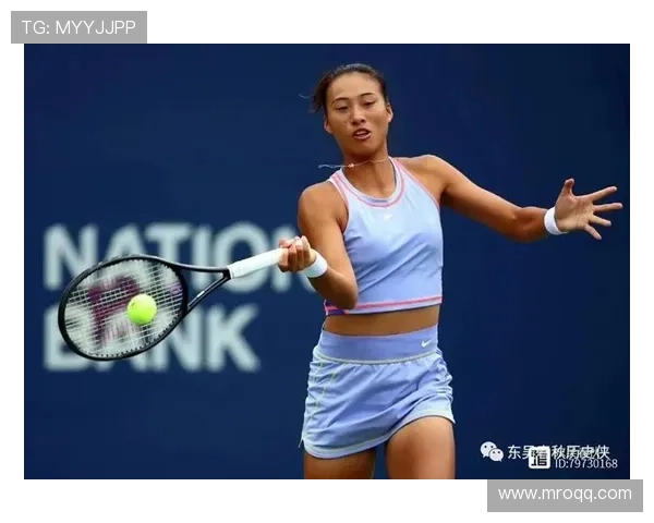 新赛季网坛风云再起名将复出新星崛起引发全球关注大满贯前景备受热议