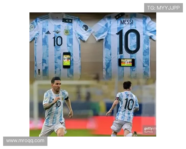 梅西即将加盟美国国际队 带领球队冲击新赛季冠军荣耀 梅西即将加盟美国国际队 带领球队冲击新赛季冠军荣耀