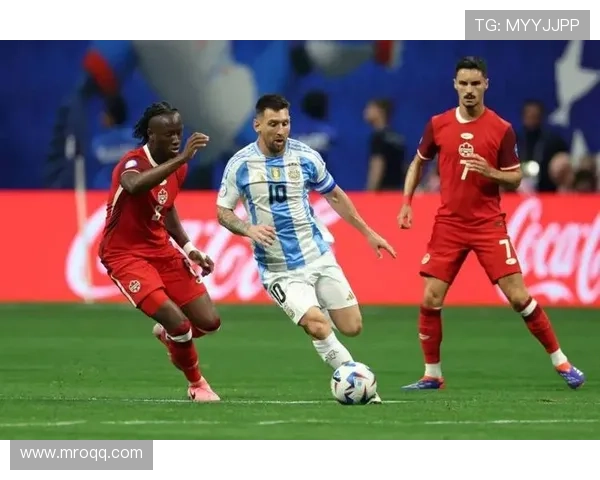 梅西领衔阿根廷夺得美洲杯冠军 盘点本届赛事最佳球员与亮点瞬间