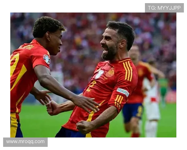 欧洲劲旅逆转晋级点燃球迷激情新星闪耀引发全球热议风潮持续升温