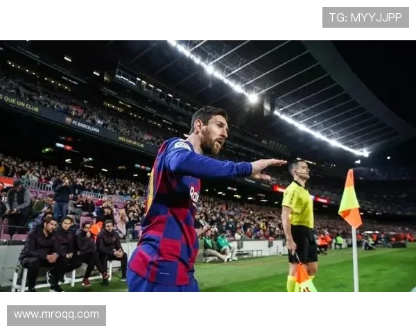 梅西重返巴萨可能性增大，俱乐部高层透露关键谈判进展