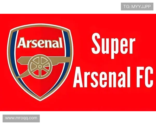 欧洲豪门鏖战再起新星爆发多队竞逐或改写冬窗转会格局走势趋稳中