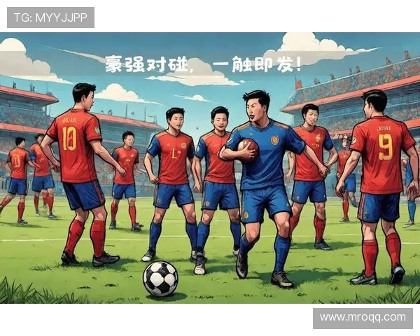 欧洲赛场劲旅争锋,冬季转会风云再起引爆足坛焦点热议动向持续升温 欧洲赛场劲旅争锋,冬季转会风云再起引爆足坛焦点热议动向持续升温