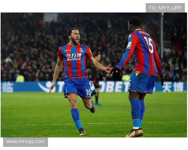 水晶宫俱乐部重塑辉煌目标：打造英超新兴劲旅，向欧战资格发起冲击