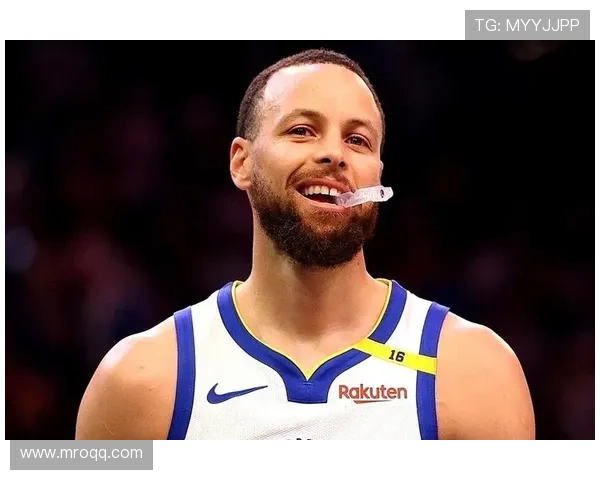 湖人勇士交易流言升温联盟格局或迎新赛季巨变球星动向牵动市场风向