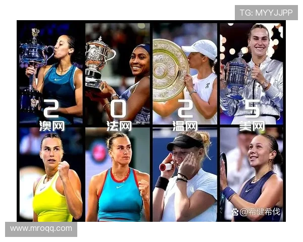网球巨星们的巅峰对决:2025年国际网球赛季展望与新星崛起 网球巨星们的巅峰对决:2025年国际网球赛季展望与新星崛起