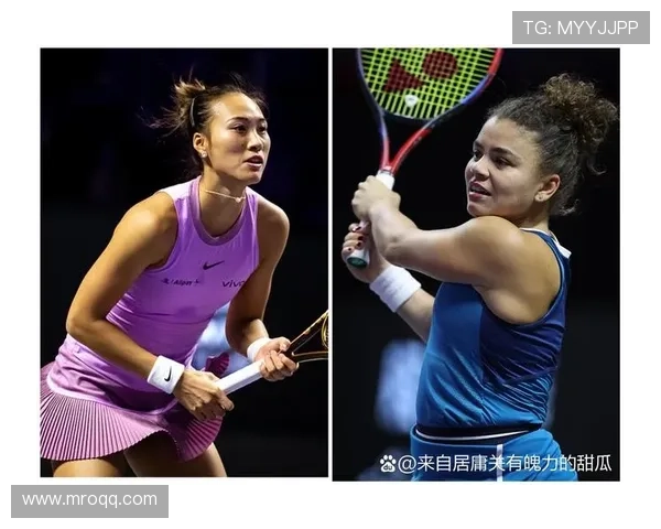 网球赛事精彩纷呈 世界排名前十选手激烈角逐谁将登顶荣耀