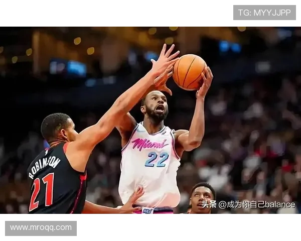 联盟焦点之争湖人勇士上演巅峰对决火力全开引爆全球球迷热情高涨