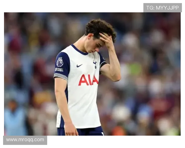 英超赛季激战正酣 曼联重返前四切尔西迎来新挑战